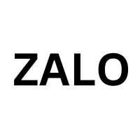 /images/Footer/zalo.png